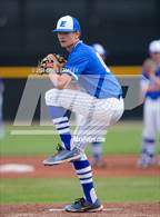 Photo from the gallery "Yamhill-Carlton/Gaston @ Emmett (Bob Everett Classic)"