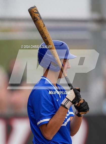 Thumbnail 2 in Yamhill-Carlton/Gaston @ Emmett (Bob Everett Classic) photogallery.