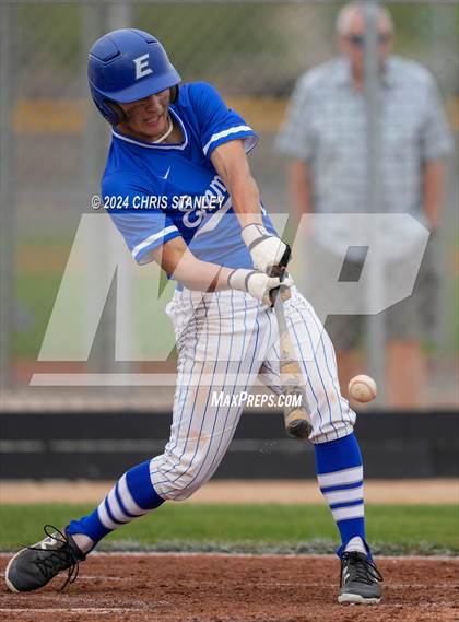 Thumbnail 1 in Yamhill-Carlton/Gaston @ Emmett (Bob Everett Classic) photogallery.