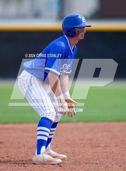 Thumbnail 1 in Yamhill-Carlton/Gaston @ Emmett (Bob Everett Classic) photogallery.
