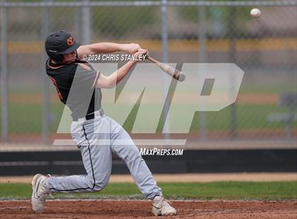 Thumbnail 1 in Yamhill-Carlton/Gaston @ Emmett (Bob Everett Classic) photogallery.