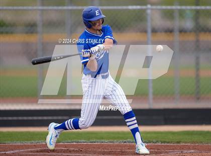 Thumbnail 1 in Yamhill-Carlton/Gaston @ Emmett (Bob Everett Classic) photogallery.