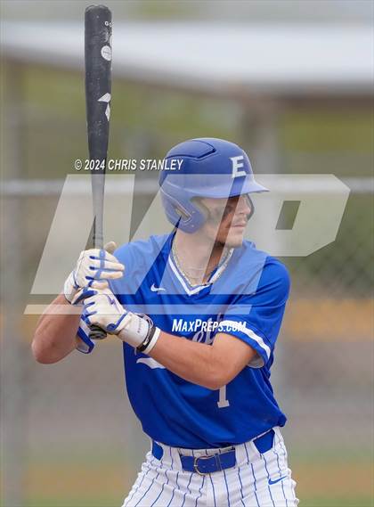 Thumbnail 2 in Yamhill-Carlton/Gaston @ Emmett (Bob Everett Classic) photogallery.