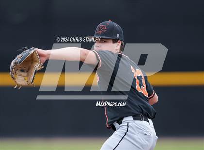 Thumbnail 3 in Yamhill-Carlton/Gaston @ Emmett (Bob Everett Classic) photogallery.