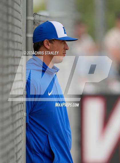 Thumbnail 3 in Yamhill-Carlton/Gaston @ Emmett (Bob Everett Classic) photogallery.