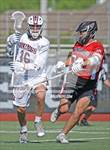 Pomperaug @ East Lyme thumbnail