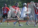 Photo from the gallery "Pomperaug @ East Lyme"