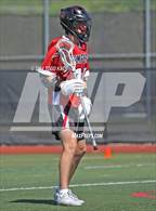 Photo from the gallery "Pomperaug @ East Lyme"