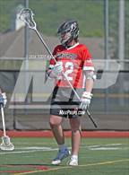 Photo from the gallery "Pomperaug @ East Lyme"