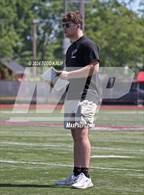 Photo from the gallery "Pomperaug @ East Lyme"