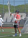 Photo from the gallery "Pomperaug @ East Lyme"