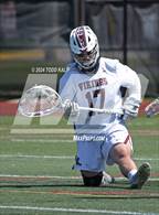 Photo from the gallery "Pomperaug @ East Lyme"