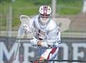 Photo from the gallery "Pomperaug @ East Lyme"