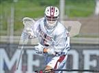 Photo from the gallery "Pomperaug @ East Lyme"