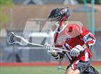 Photo from the gallery "Pomperaug @ East Lyme"