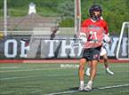 Photo from the gallery "Pomperaug @ East Lyme"