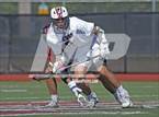 Photo from the gallery "Pomperaug @ East Lyme"