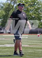 Photo from the gallery "Pomperaug @ East Lyme"