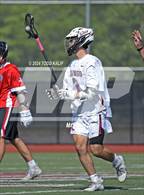 Photo from the gallery "Pomperaug @ East Lyme"