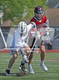 Photo from the gallery "Pomperaug @ East Lyme"