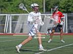 Photo from the gallery "Pomperaug @ East Lyme"