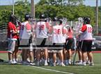 Photo from the gallery "Pomperaug @ East Lyme"