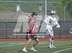 Photo from the gallery "Pomperaug @ East Lyme"