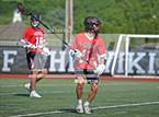 Photo from the gallery "Pomperaug @ East Lyme"