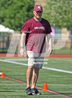 Photo from the gallery "Pomperaug @ East Lyme"