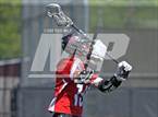 Photo from the gallery "Pomperaug @ East Lyme"
