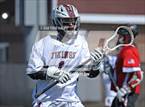 Photo from the gallery "Pomperaug @ East Lyme"