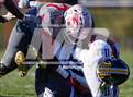 Photo from the gallery "Ovid-Elsie @ Constantine (MHSAA Division 6 Quarterfinal)"