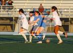 Photo from the gallery "El Segundo @ San Dimas (CIF SS Division 2 First Round)"