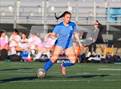 Photo from the gallery "El Segundo @ San Dimas (CIF SS Division 2 First Round)"