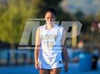 Photo from the gallery "El Segundo @ San Dimas (CIF SS Division 2 First Round)"