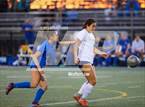 Photo from the gallery "El Segundo @ San Dimas (CIF SS Division 2 First Round)"