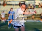 Photo from the gallery "El Segundo @ San Dimas (CIF SS Division 2 First Round)"