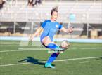Photo from the gallery "El Segundo @ San Dimas (CIF SS Division 2 First Round)"