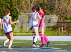 Photo from the gallery "El Segundo @ San Dimas (CIF SS Division 2 First Round)"