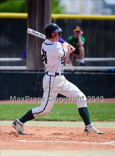 Monday, May 21, 2012