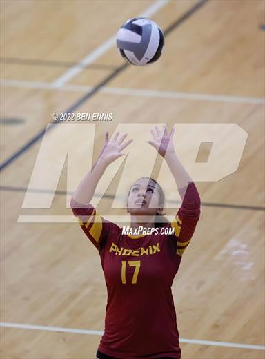 null - Photo 01