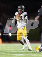Photo from the gallery "Abraham Lincoln @ St. Joseph's Prep"