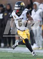 Photo from the gallery "Abraham Lincoln @ St. Joseph's Prep"