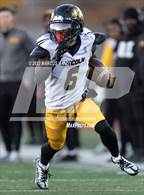 Photo from the gallery "Abraham Lincoln @ St. Joseph's Prep"