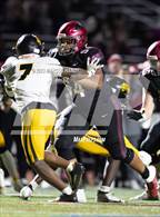 Photo from the gallery "Abraham Lincoln @ St. Joseph's Prep"