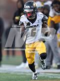 Photo from the gallery "Abraham Lincoln @ St. Joseph's Prep"
