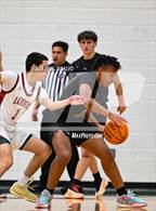 Photo from the gallery "Rocky Mountain @ Douglas County (Tip-Off Classic)"