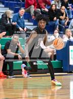 Photo from the gallery "Rocky Mountain @ Douglas County (Tip-Off Classic)"