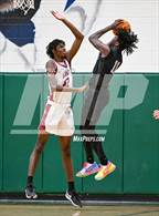 Photo from the gallery "Rocky Mountain @ Douglas County (Tip-Off Classic)"