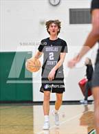 Photo from the gallery "Rocky Mountain @ Douglas County (Tip-Off Classic)"